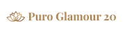puroglamour20